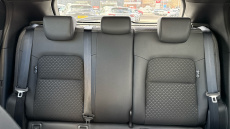 Nissan Juke 1.6 Hybrid N-Connecta 5dr Auto Hybrid Hatchback